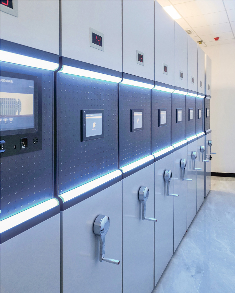  �����ܼ���